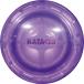HATACHI - tachi ground * Golf воздушный Blade α BH3804 лиловый 