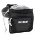 HATACHI - tachi поясная сумка BH7901 черный 