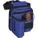 HATACHI - tachi напиток сумка BH7931 голубой 