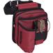 HATACHI - tachi напиток сумка BH7931 красный 