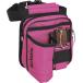 HATACHI - tachi напиток сумка BH7931 розовый 