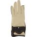 HATACHI - tachi женский UV перчатка ground Golf BH8056 бежевый 
