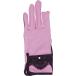 HATACHI - tachi женский UV перчатка ground Golf BH8056 розовый 