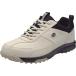 SPALDING Spalding ground Golf * park туфли для гольфа мужской BH8922 слоновая кость 