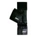  - taHATASgauli веса ( 250 g× 2 ) 25W2502 черный 