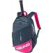 HEAD head Tour сумка Elite рюкзак ELITE BACKPACK чехол для ракетки 283570 ANPK