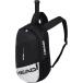 HEAD head Tour сумка Elite рюкзак ELITE BACKPACK чехол для ракетки 283570 BKWH