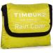 TIMBUK2tin задний 2 дождевик Rain Cover OS дождевик 150334285