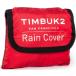 TIMBUK2tin задний 2 дождевик Rain Cover OS дождевик 150335507