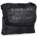 TIMBUK2tin задний 2 дождевик Rain Cover OS дождевик 150336114