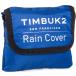 TIMBUK2tin задний 2 дождевик Rain Cover OS дождевик 150337434