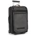 TIMBUK2tin задний 2 дорожная сумка Copilot Luggage Roller M Blackko Pilot ролик 54442000