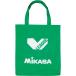 mikasaMIKASAmikasa отдых задний светло-зеленый BA21VLG
