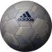 adidas Adidas tango hybrid футзал AFF4634W