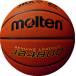 �����e�� Molten �o�X�P�b�g�{�[��4800 6���� B6C4800