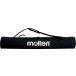 �����e�� Molten �L�����[�P�[�X 130cm�^�C�v BG1130K