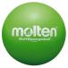 �����e�� Molten �\�t�g�X�|���W�{�[�� �� STS21G