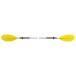 CAPTAIN STAG Captain Stag Kids 1.2 деталь 190YL|SL MC-1624 MC1624