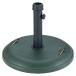CAPTAIN STAG Captain Stag бетон зонт основа подставка (22kg) MG0357
