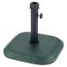CAPTAIN STAG Captain Stag бетон зонт основа подставка (11kg) MG0358