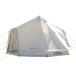 CAPTAIN STAG Captain Stag CS Classics one paul (pole) палатка DX ok tagon460UV UA-47 UA0047