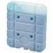 CAPTAIN STAG ����ץƥ󥹥��å� ��û��륹���ѡ�������ɥѥå� M  UE��3008 UE3008