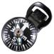 CAPTAIN STAG Captain Stag зажим compass ( черный ) UM-1898 UM1898