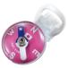 CAPTAIN STAG Captain Stag зажим compass ( розовый ) UM-1899 UM1899