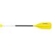 CAPTAIN STAG Captain Stag CS Dragon каноэ лопасть 145 US-2324 US2324