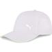 PUMA �v�[�} ESS �����j���O�L���b�v 023148 PUMA WHITE