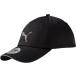 PUMA �v�[�} ���j�Z�b�N�X �����j���O�L���b�vIII 052911 01BLACK