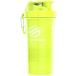 SMARTSHAKE ޡȥ ޡȥ O2GO NEON YELLOW KSS1002