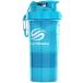 SMARTSHAKE ޡȥ ޡȥ O2GO NEON BLUE KSS1006