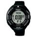 SEIKO Seiko ALPINISTaru шестерня -тактный SBEB001 3 сенсор солнечный часы SBEB001