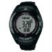 SEIKO Seiko PROSPEX( prospec )ALPINISTaru шестерня -тактный SBEB015 SBEB015