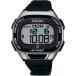 SEIKO Seiko Super Runners S690 металлик серый SBEF045