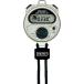 SEIKO �Z�C�R�[ �^�C���L�[�p�[�r�u SSBJ027