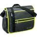 LUCENT lucent сумка на плечо lime XLB3605 lime 