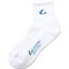 LUCENT lucent LADIES носки XLN2867 XLN2867 голубой 