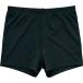 LUCENT lucent LADIES внутренний леггинсы XLS3129 XLS3129 черный 