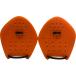 Soltec-swimsoru Tec ход производитель STROKEMAKERS #05 orange старшие классы ~ ученик неполной средней школы acid ma-2013020