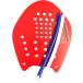 Soltec-swimsoru Tec ход производитель NEO #0 2013135