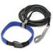 Soltec-swimsoru Tec плавание ремень длинный 25m SS 201520