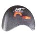 Soltec-swimsoru Tec SKATE3000 палец лопасть M 202310