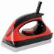 SWIX �X�E�B�b�N�X ���N�V���O�A�C�����G�R�m�~�[ T77100J