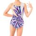  Sasaki SASAKI Leotard для взрослых 7369S PP