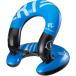 ReefTourer ���[�t�c�A���[ �X�m�[�P�����O�W���P�b�g RA0511 �u���b�N