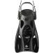 ReefTourer ���[�t�c�A���[ ReefTourer �X�g���b�v�t�B�� RF0106 BK