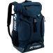 Yonex Yonex a потертость рюкзак BAG158AT темно-синий голубой 
