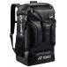 Yonex Yonex a потертость рюкзак BAG168AT Galaxy черный 